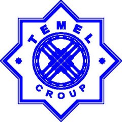 Temel Group