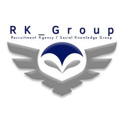 RK_Group