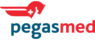 PegasMed