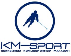 KM-sport