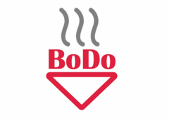 Кальянная компания BoDo