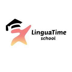 LinguaTime school