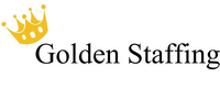 Golden Staffing LLC