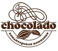 Chocolado