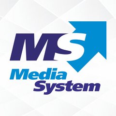 Агентство Медиа-Систем