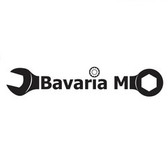 СТО Bavaria-M