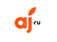 Интернет-магазин AJ.ru