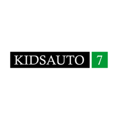 KidsAuto7