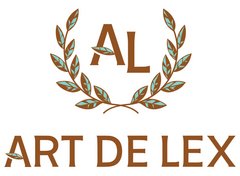 Адвокатское бюро ART DE LEX