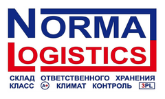 NORMA LOGISTICS