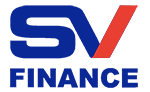 SV Finance