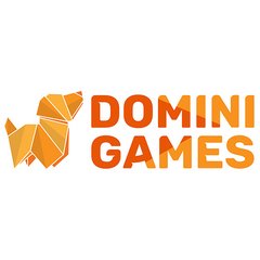 DominiGames