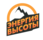 Энергия Высоты