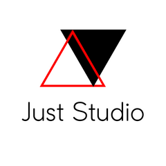 Just Studio
