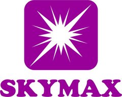 Skymax