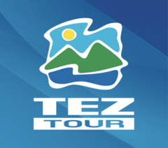 Tez Tour (ООО Международная Туристическая Компания)
