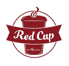 Red Cup Coffee (ИП Айвазов Александр Леванович)