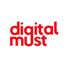 Digital Must