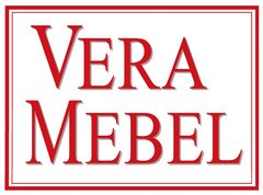 Vera Mebel