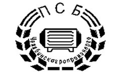 ПТ ЗАО Челябинскагропромэнерго и Компания
