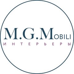 M.G.Mobili