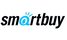 Smartbuy 