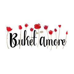 Магазин цветов Buketamore