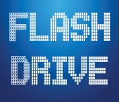 Торгово-сервисная фирма Flash Drive