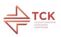 Тольяттинская сырьевая компания