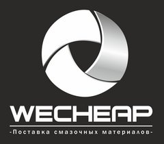 Wecheap