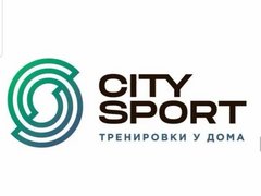 Citysport