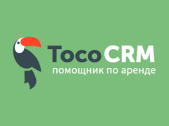 TocoCRM