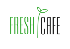 FreshCafe