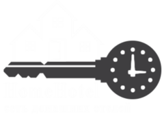 HomeHotel