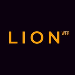 Lion web