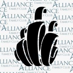 Alliance Elite+ (Альянс Элит Плюс)