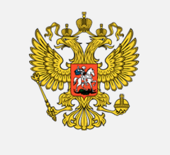 Нотариус Озеранская Аврора Викторовна