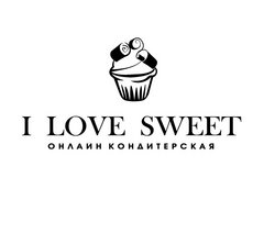 Онлайн кондитерская I Love Sweet