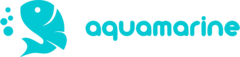 Aquamarine Company