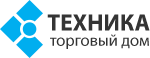 Торговый дом технология