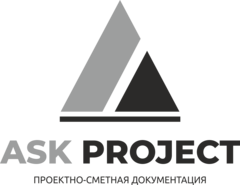 ASK PROJECT 1