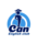 iCan English School