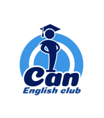 iCan English School