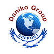 Daniko Group