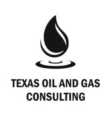 Texas Oil and Gas Consulting