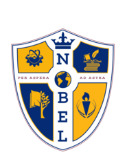 Образовательный центр NOBEL (ИП Обелец Наталья Владимировна)