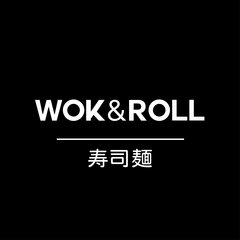 Wok&Roll