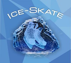 IceSkate