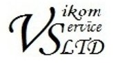 Vikom Service LTD