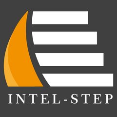 Intel-Step